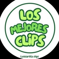 luiscaclips