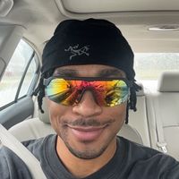 kobeworld22