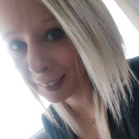 mel.aniie3