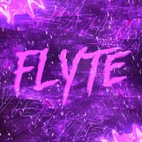 _flyte.01.bs_