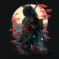 medee_video_game