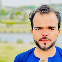 zakirjan103