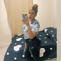 esterlinmaria