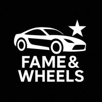 famewheels
