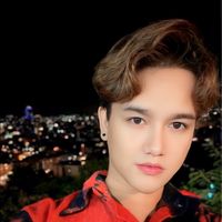 เสียงต้นฉบับ - Thanongsak Yonphan