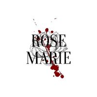 rosemarie_author