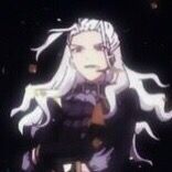 hi people using thiis audio ily