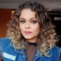 original sound - a_rejane_oficial