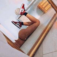 iaras_420