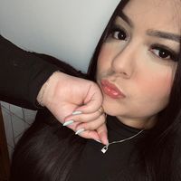 nayaraamachaado