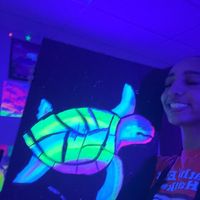 brons.supersecretaccount