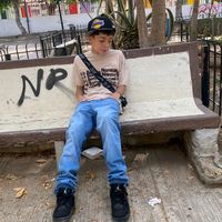 mini_amezquita33