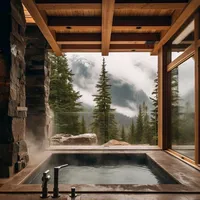 original sound - mividaespazyarmonia