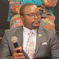 original sound - hon.antonymanyara