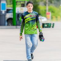 galo_110i