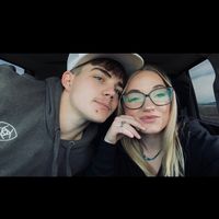 hadyn_perkins_