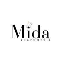 mida__20