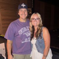sarahscomfortcrowd