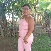 diana.lizzet.gc