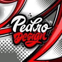 pedro.odesign