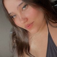 emanuellykanannda