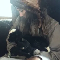 sunsetz by cigarettes after sx