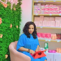 lasapologiedubonheur