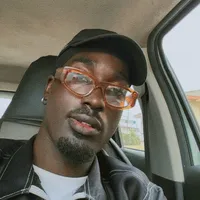 original sound - expressionsactor