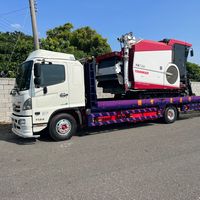 原聲 - 國賀農產行🌾