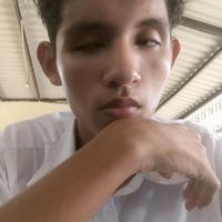 steveen_ff0