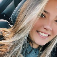 dani_luu95