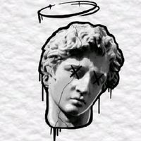 solitary_rs
