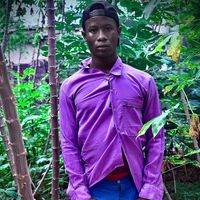 nonsoentertainment001