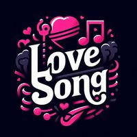 som original - Love Song 🎵