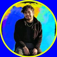 pauloriquelme00