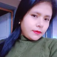 original sound - frases_rosalia_reyes
