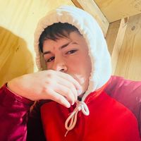 mj_ismaeel
