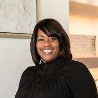 keithaculpepperrealtor