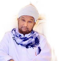 daaci_kaafiyo6