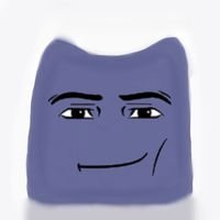 cheswer_xd