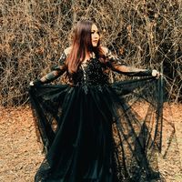 kryssteah26