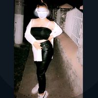 ionela_soleee