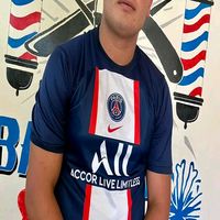 son original