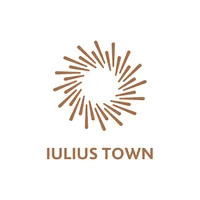 original sound - iuliustowntimisoara