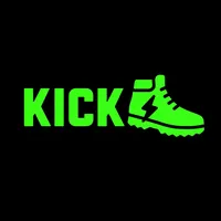 original sound - kick.sh0rt