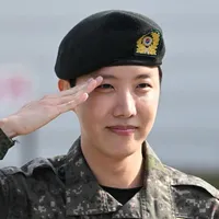 original sound - minionvlogs123official