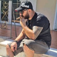 πρωτότυπος ήχος