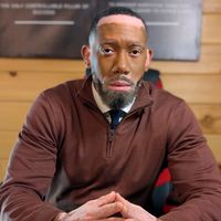 justshawn25