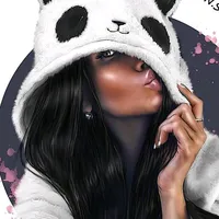 original sound - _olga19840