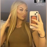 itslowkeymaddi.backup